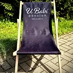 펜션 U Babi