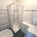 U Babi * Chrastany (Rakovnik)