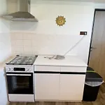 U Babi Chrastany (Rakovnik)