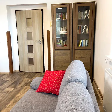 U Babi Casa de Férias